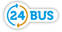 24 bus